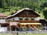 Santeshotel Wegerhof