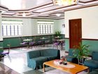 фото отеля Cool Breeze Hotel and Villas Tagaytay