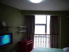 фото отеля Nanjing 365 Service Apartment Xinjiekou Chengkai International