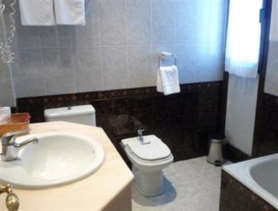 фото отеля Hotel Torrebillela