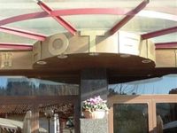 Hotel Torrebillela