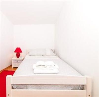 фото отеля Dubrovnik Apartments Smile