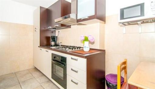 фото отеля Dubrovnik Apartments Smile