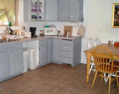 фото отеля Hostel Boise