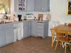 фото отеля Hostel Boise