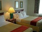 фото отеля GuestHouse International Inn & Suites Monroe (Washington)