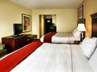 фото отеля Holiday Inn Express Clewiston