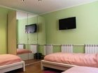 фото отеля Hostel Gol'yanovo