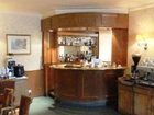 фото отеля BEST WESTERN Strathaven Hotel