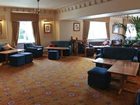 фото отеля BEST WESTERN Strathaven Hotel