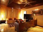 фото отеля Impiana Resort And Spa Koh Samui