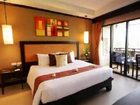 фото отеля Impiana Resort And Spa Koh Samui