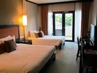 фото отеля Impiana Resort And Spa Koh Samui