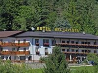 Sport Hotel Bellavista
