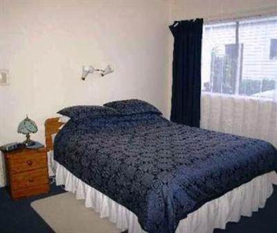 фото отеля Mill Bay Suites Motel