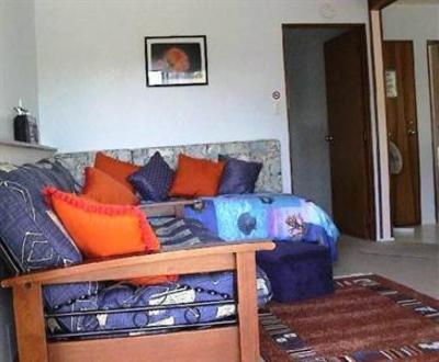 фото отеля Mill Bay Suites Motel