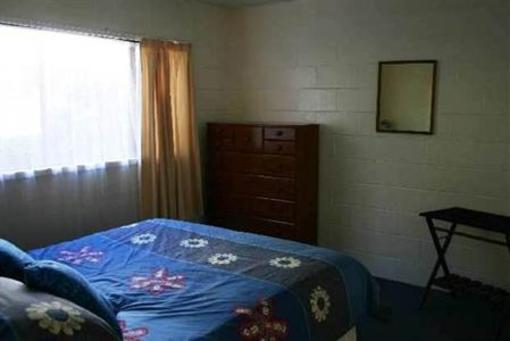 фото отеля Mill Bay Suites Motel