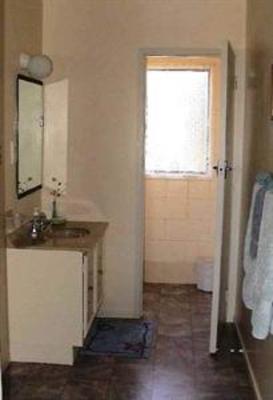 фото отеля Mill Bay Suites Motel
