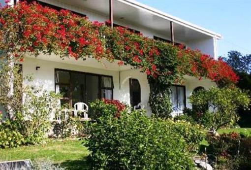 фото отеля Mill Bay Suites Motel