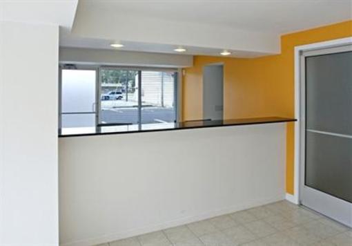 фото отеля Americas Best Value Inn Metropolis