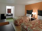 фото отеля Americas Best Value Inn Metropolis