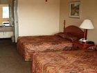 фото отеля Executive Inn Express