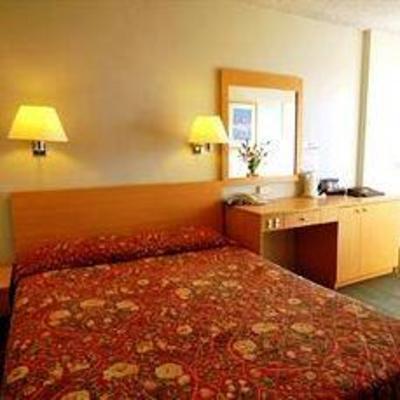 фото отеля Metro Inn Edgecliff Sydney