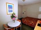фото отеля Metro Inn Edgecliff Sydney