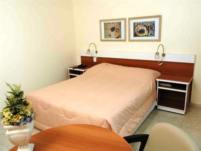 фото отеля Tamareiras Park Hotel