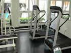 фото отеля Tamareiras Park Hotel