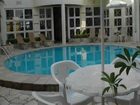 фото отеля Tamareiras Park Hotel