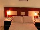фото отеля Tamareiras Park Hotel