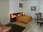 фото отеля Tamareiras Park Hotel