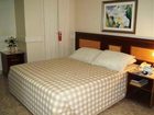 фото отеля Tamareiras Park Hotel