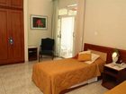 фото отеля Tamareiras Park Hotel