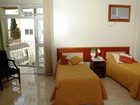 фото отеля Tamareiras Park Hotel