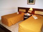 фото отеля Tamareiras Park Hotel