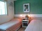 фото отеля Tamareiras Park Hotel