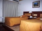 фото отеля Tamareiras Park Hotel
