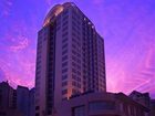 фото отеля Zhengda New Century Qingtian Hotel Lishui