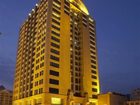 фото отеля Zhengda New Century Qingtian Hotel Lishui