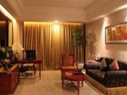 фото отеля Zhengda New Century Qingtian Hotel Lishui