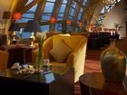 фото отеля Zhengda New Century Qingtian Hotel Lishui