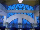фото отеля Zhengda New Century Qingtian Hotel Lishui