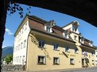 фото отеля Hotel Gasthof Lowen Vaduz