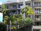 фото отеля Paradis Pacifique Holiday Apartments Maroochydore