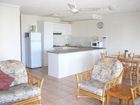 фото отеля Paradis Pacifique Holiday Apartments Maroochydore