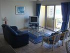 фото отеля Paradis Pacifique Holiday Apartments Maroochydore