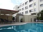 фото отеля Paradis Pacifique Holiday Apartments Maroochydore