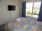 фото отеля Paradis Pacifique Holiday Apartments Maroochydore